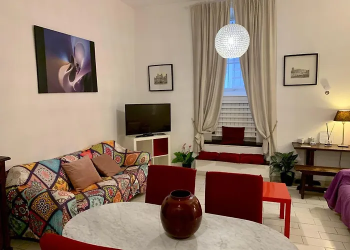 Chroma Apt Farinone 28
